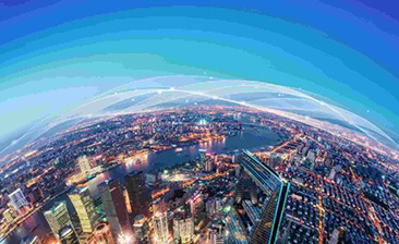 粵港澳大灣區將成為全球最具影響力高端科學儀器創新中心