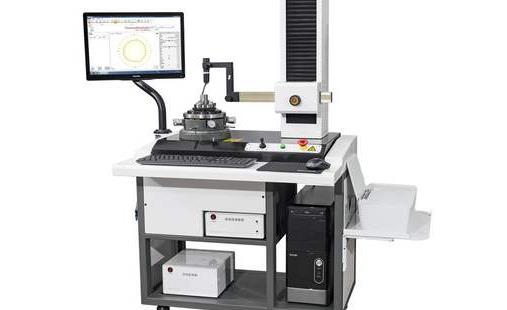 三豐 圓度儀小知識 檢測對象及應用范圍
