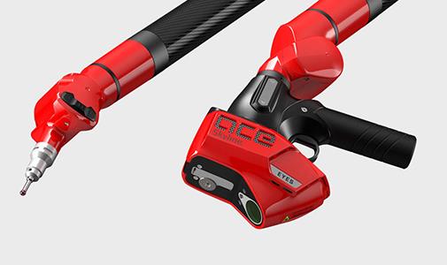 便攜式三坐標供應(yīng)商講解三坐標測量儀的原理及用途