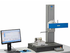 簡述國產粗糙度儀和進口粗糙度儀的區別有哪些？