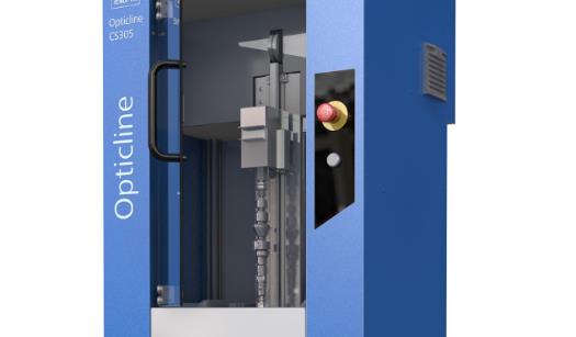 選擇軸類光學(xué)測量機如何判斷機器的精準(zhǔn)度？