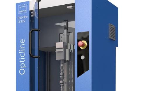 軸類光學(xué)測量機的應(yīng)用特點和優(yōu)勢有哪些？