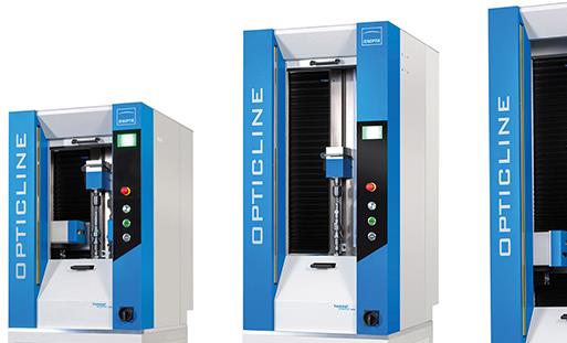 什么是軸類光學(xué)測(cè)量機(jī)？一般應(yīng)用在哪些地方？