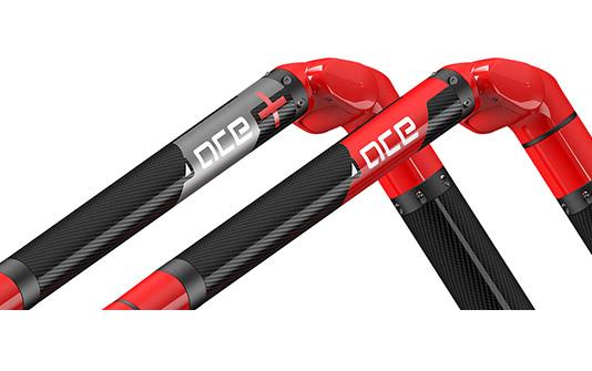 關(guān)節(jié)臂三坐標測量儀的功能特點及應用行業(yè)介紹